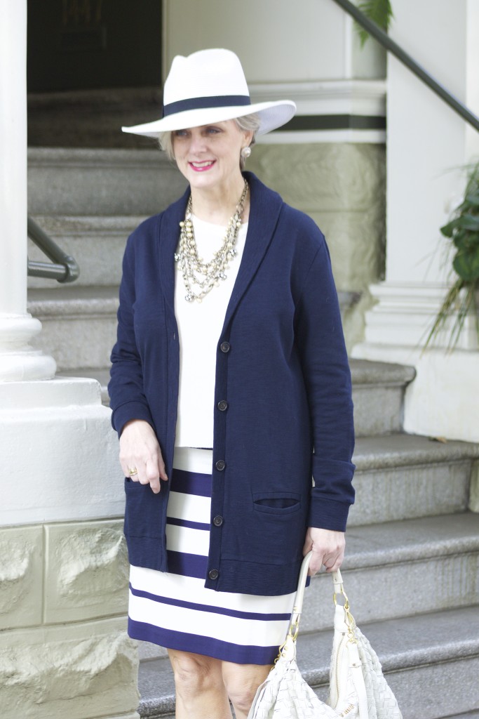 southern charm