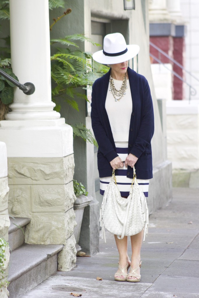southern charm