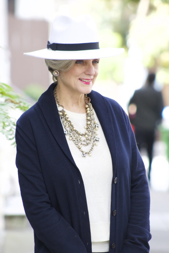 southern charm