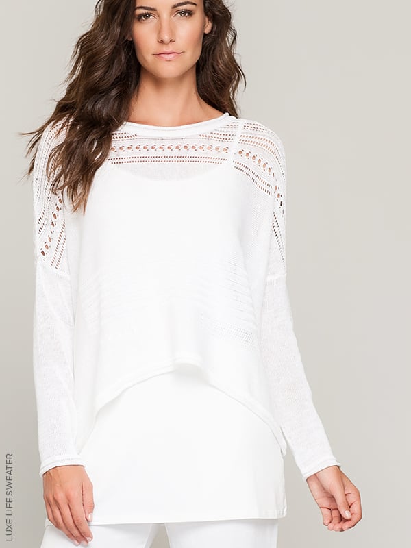11luxelifesweater600x800 copy