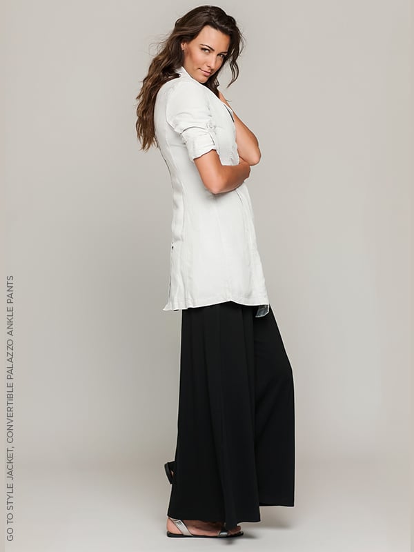 14go-to-style-jacket-convertible-palazzo600x800 copy