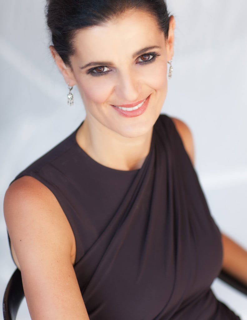 Stella 2013