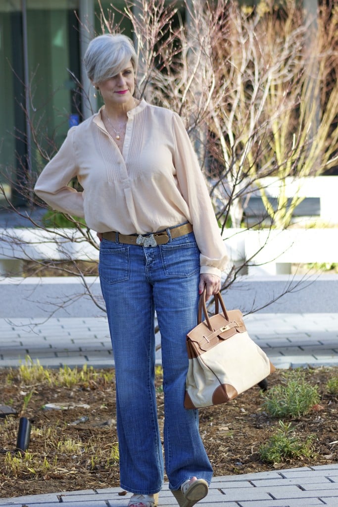 favorite ootd's - part 2
