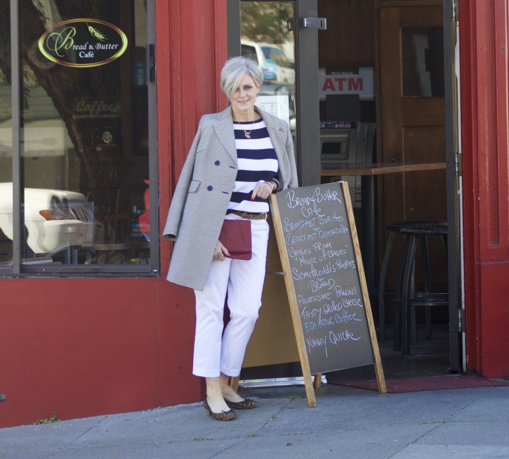 favorite ootd's - part 2
