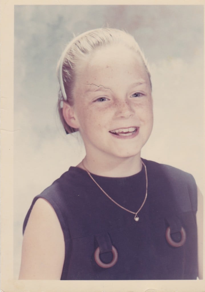 throwback thursday