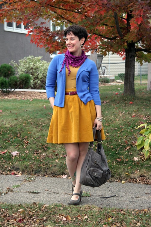 10_25_11_outfit1