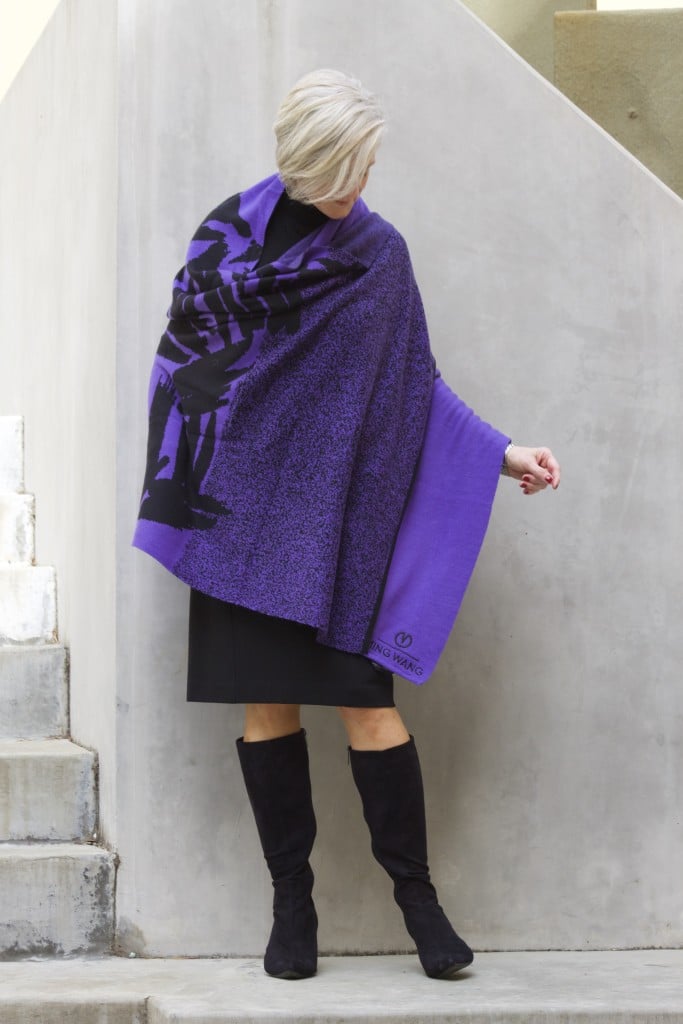 hope wrap