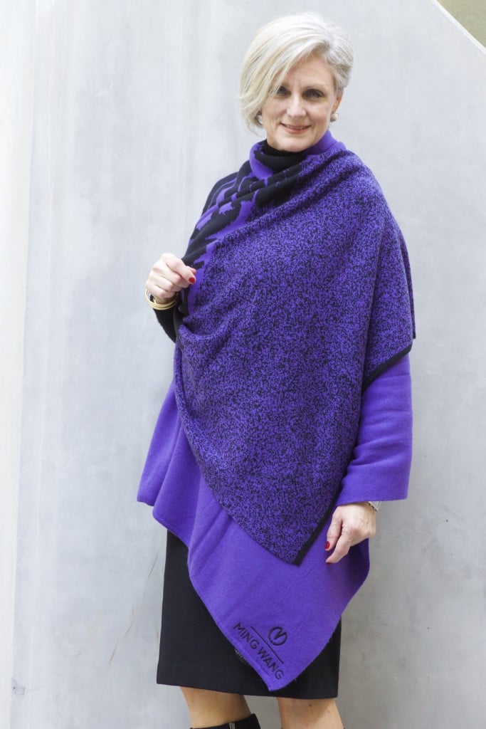 hope wrap