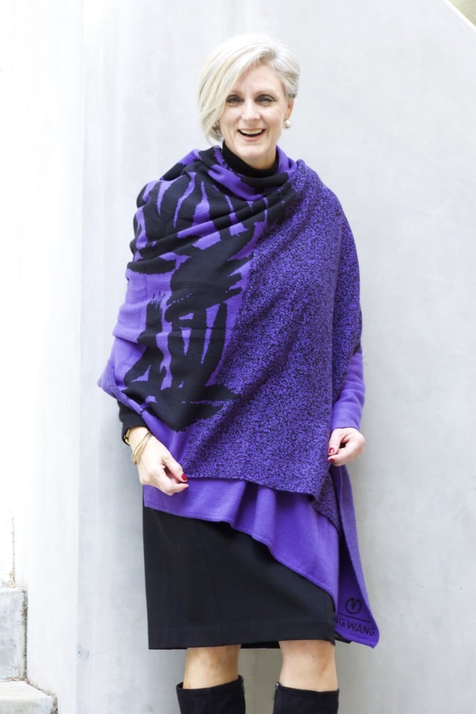 hope wrap