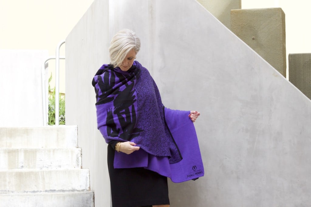 hope wrap
