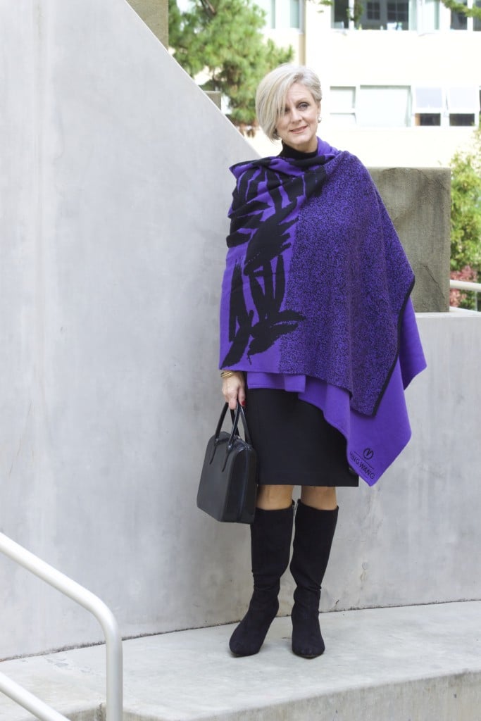 hope wrap