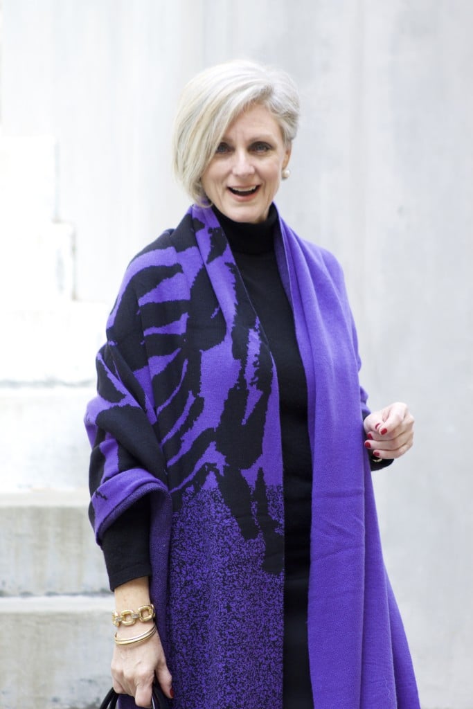 hope wrap