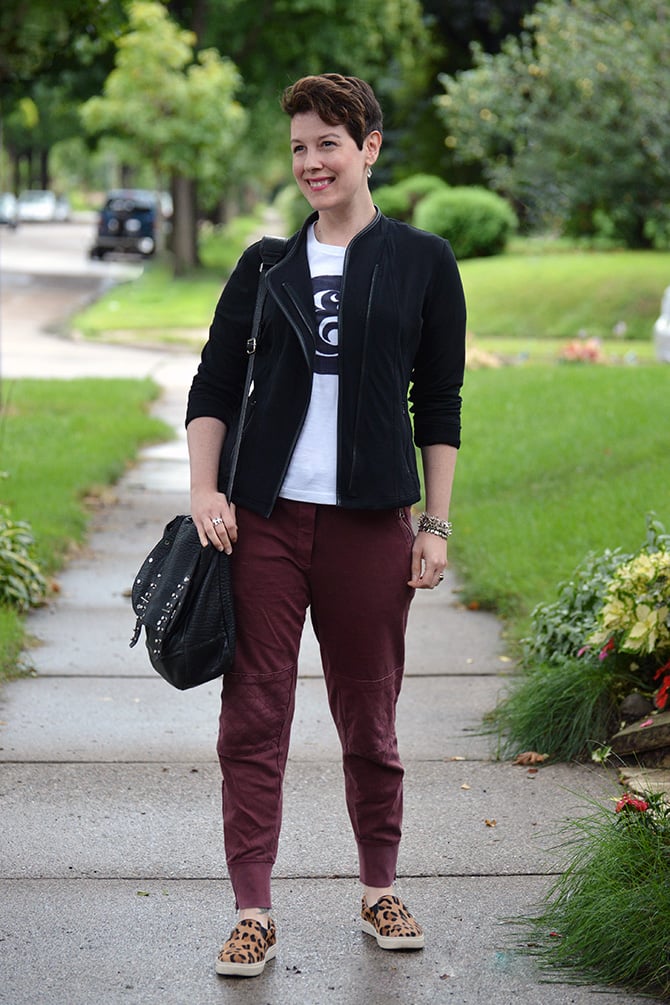 ampersandtee_outfit