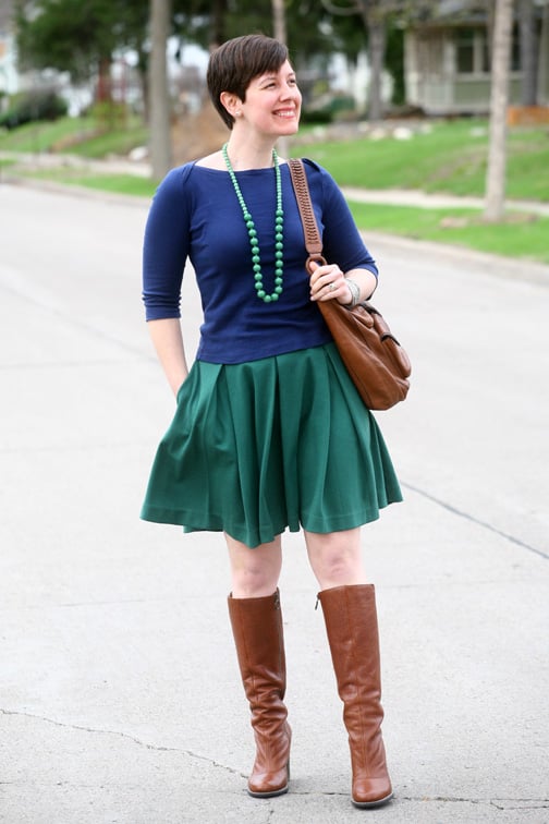 blgr_outfit1