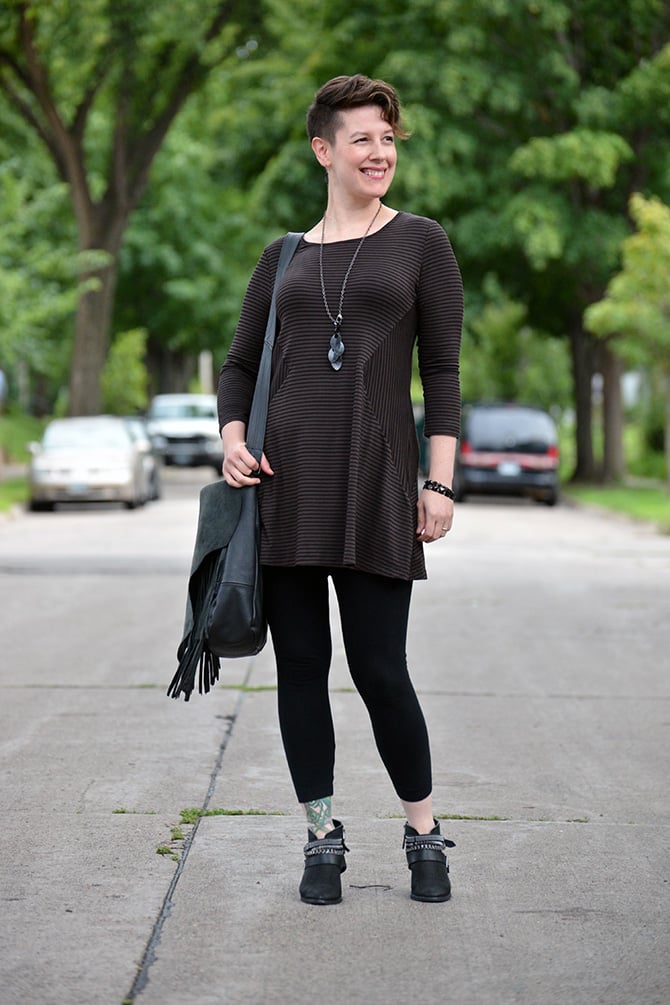 brncomfy_outfit2-1