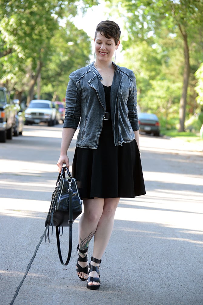 dknyjkt_outfit