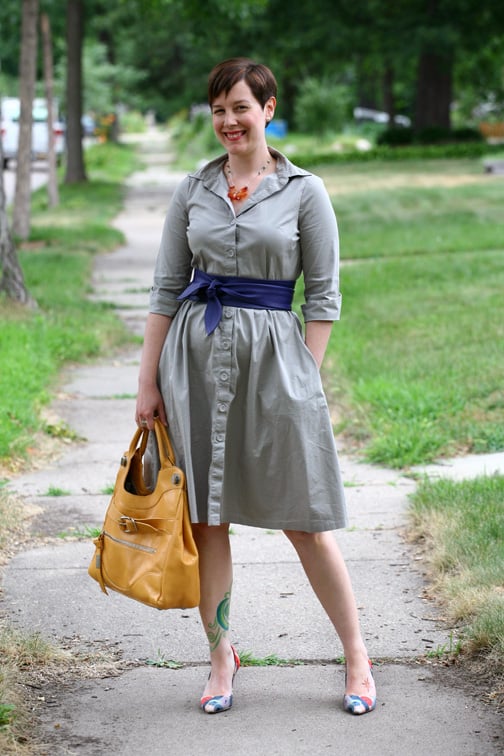 grdresssuzu_outfit1