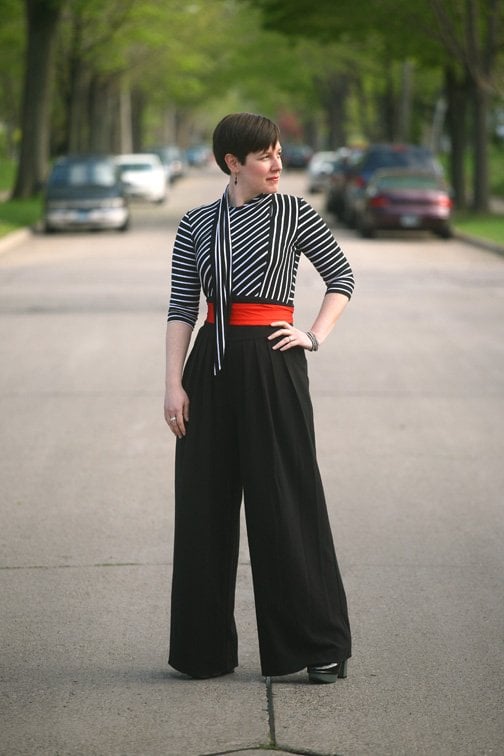 zootstripe_outfit