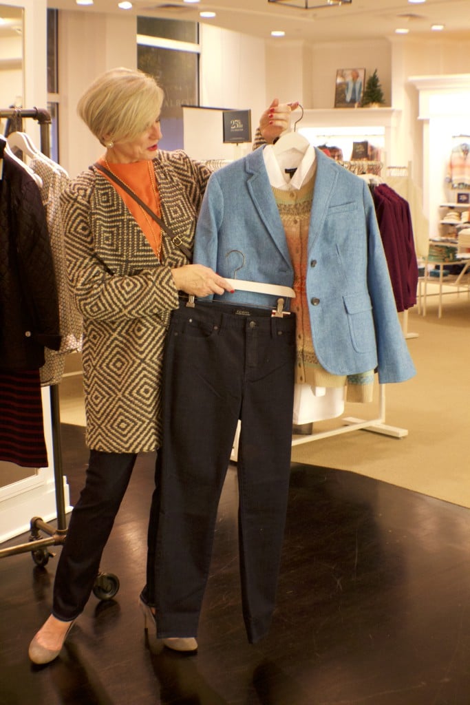 holidays, shopping, christmas, gifts, whatiworefortheholidays, talbots