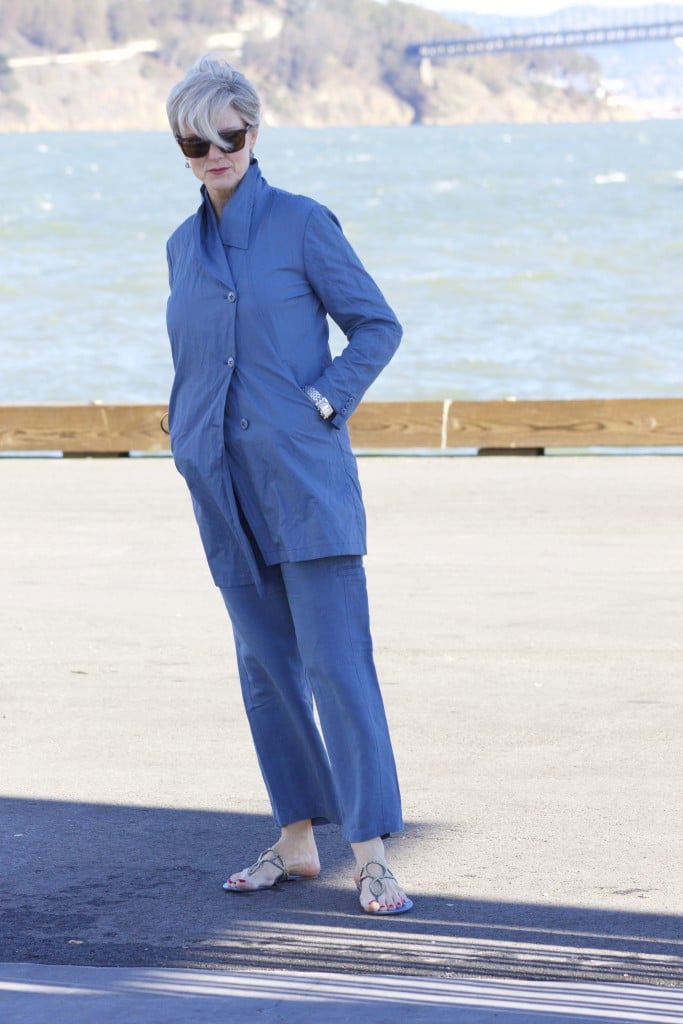 resort collection