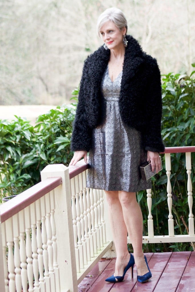 glitz 'n glam