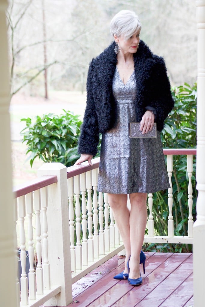 glitz 'n glam