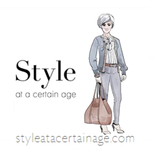 Style