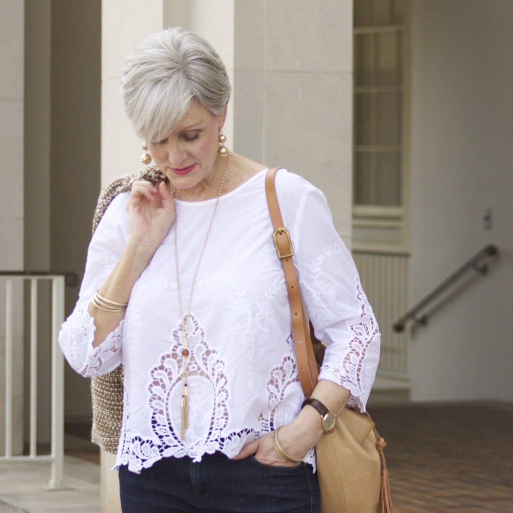layer it
