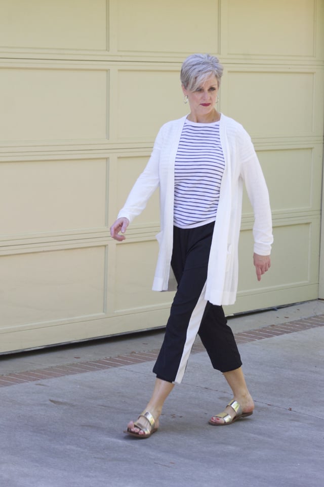 athleisure 2