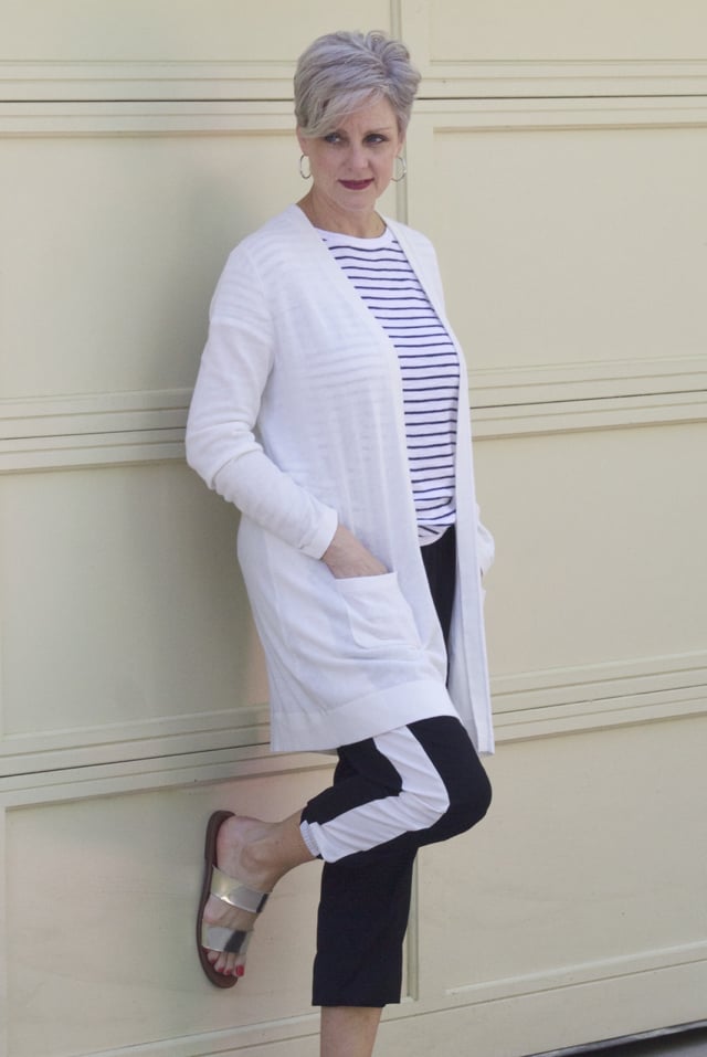 athleisure 8