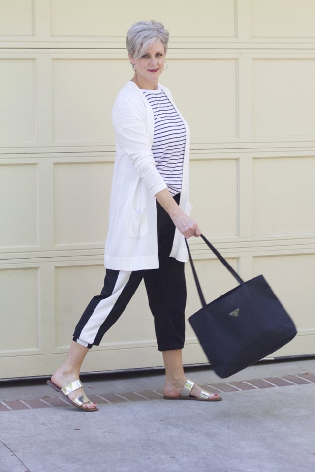 athleisure 9