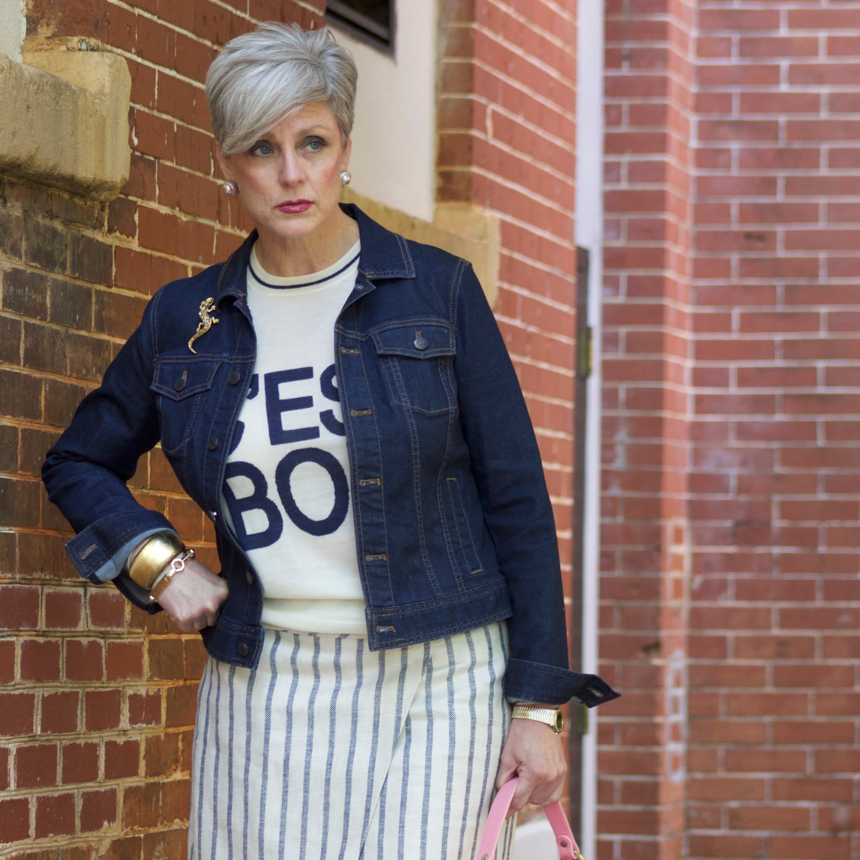 jcrew - 2