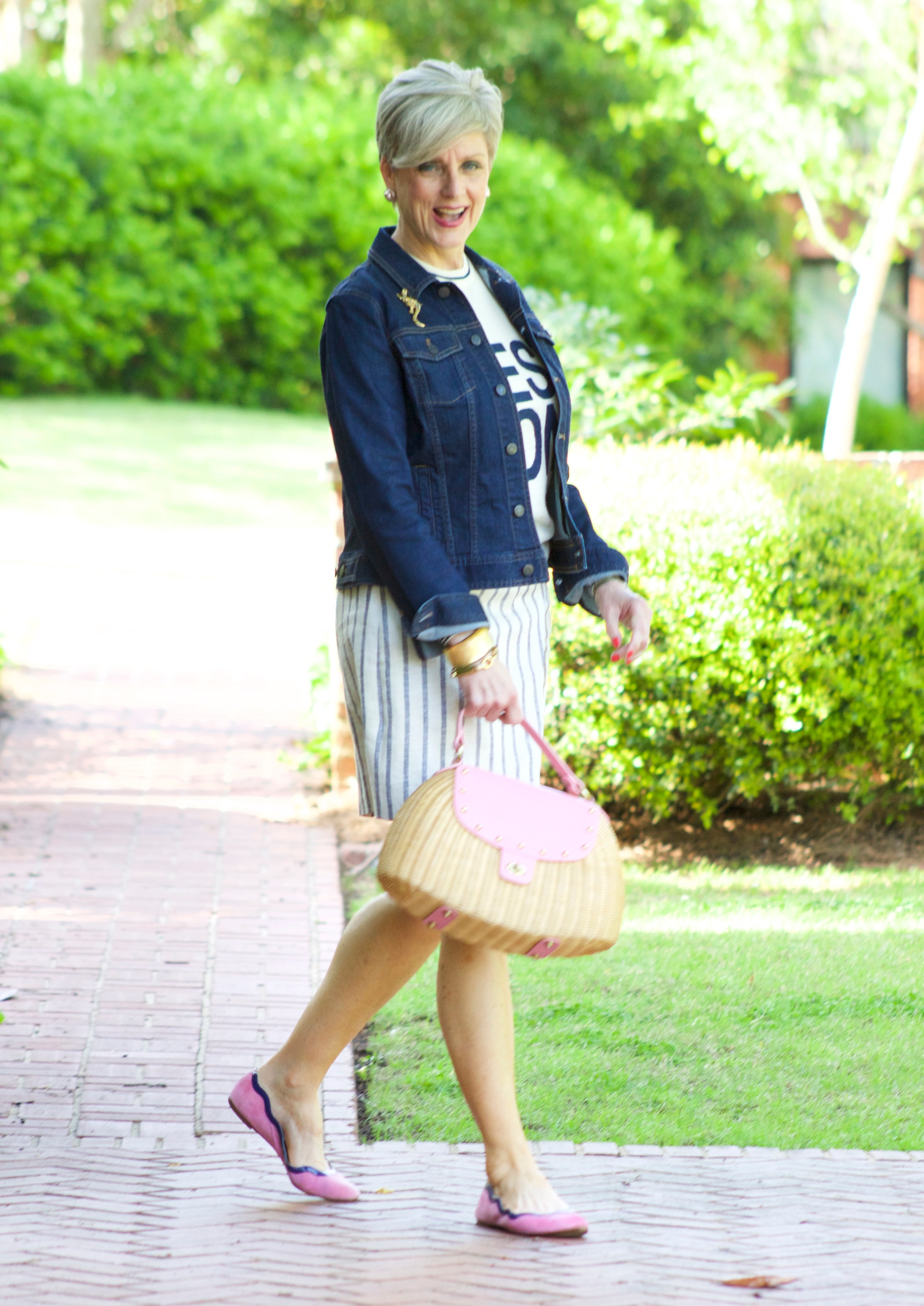 jcrew - 3