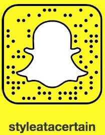 snapchat