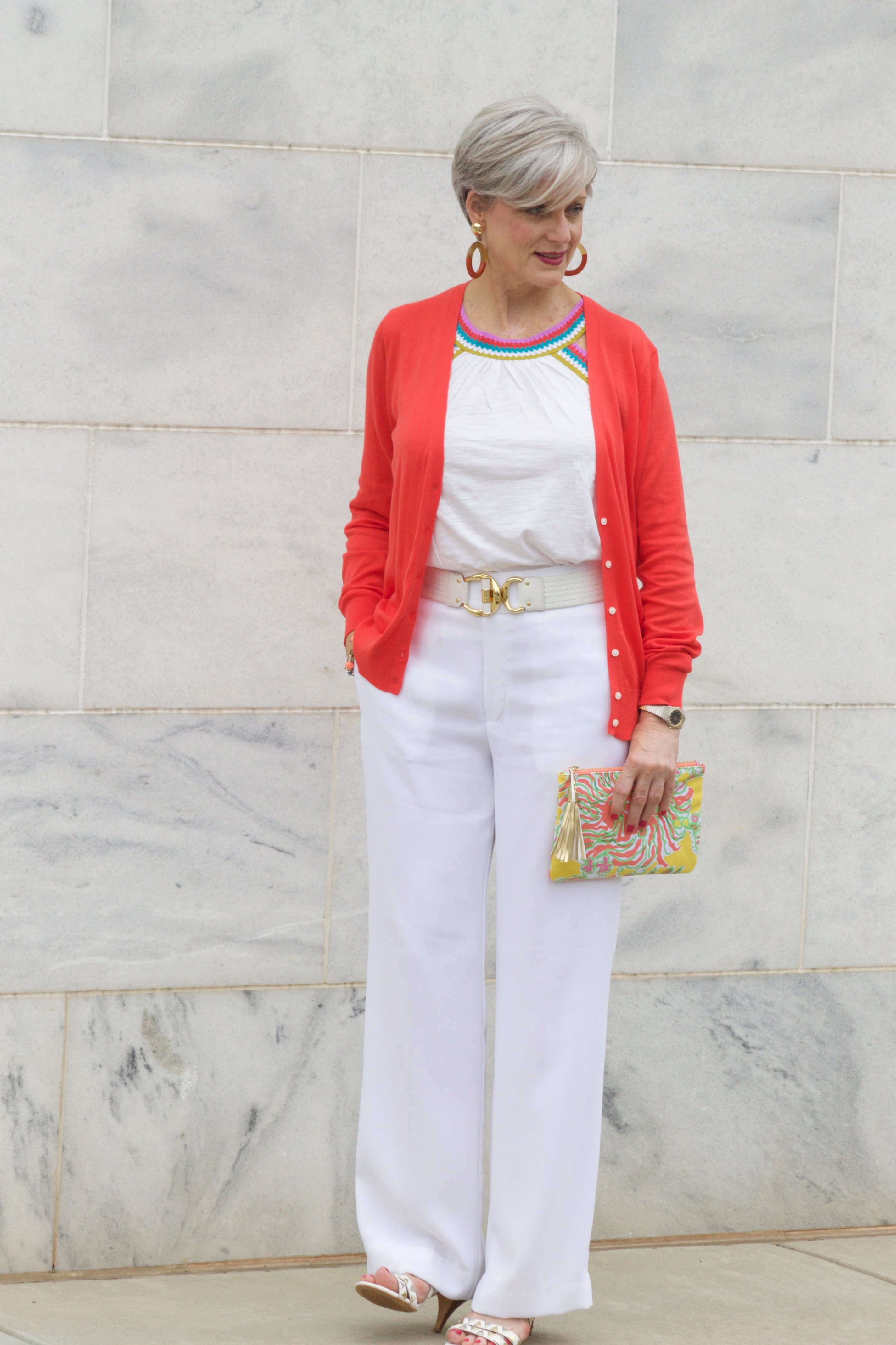orange is the new black