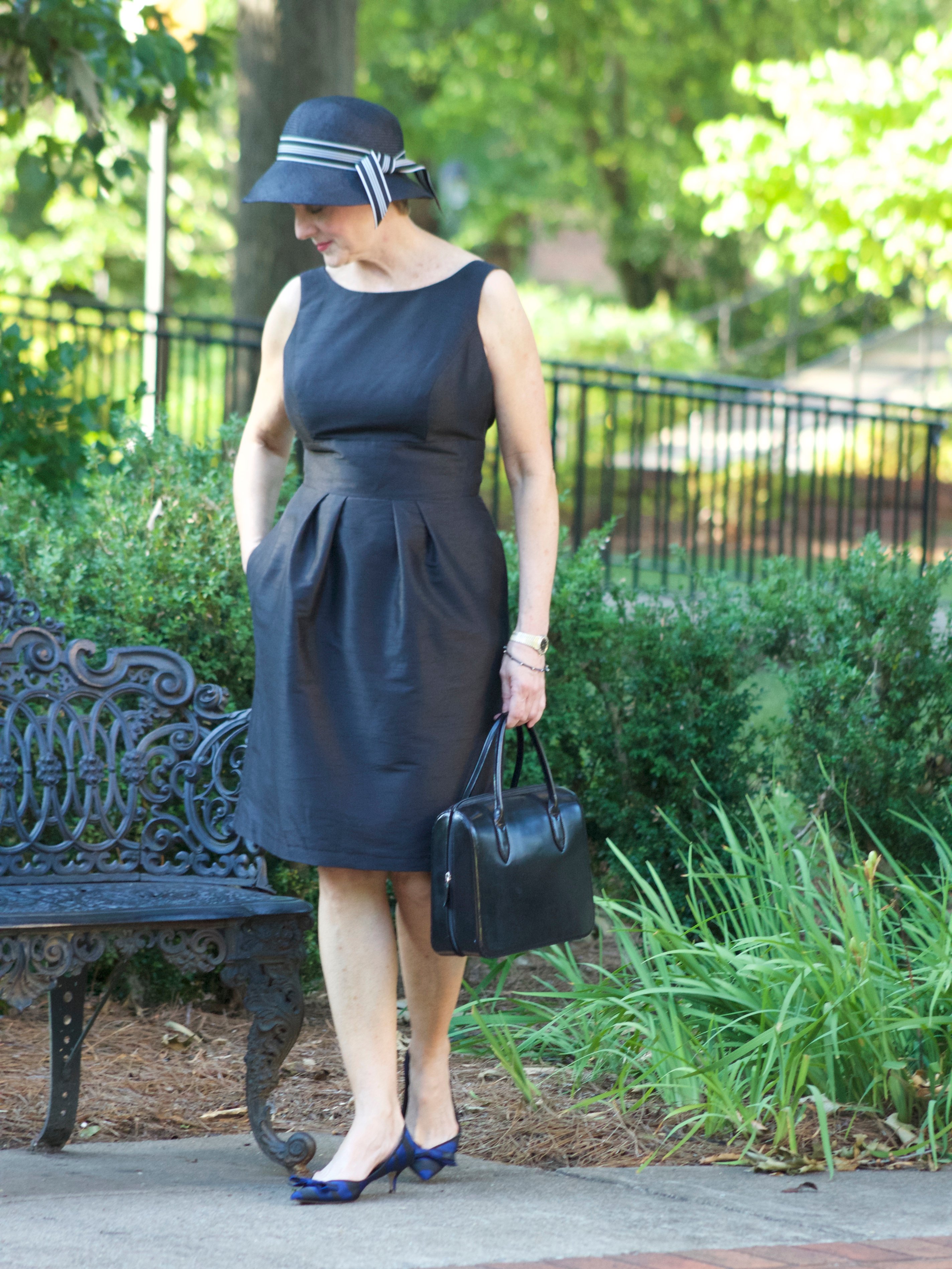 hatitude