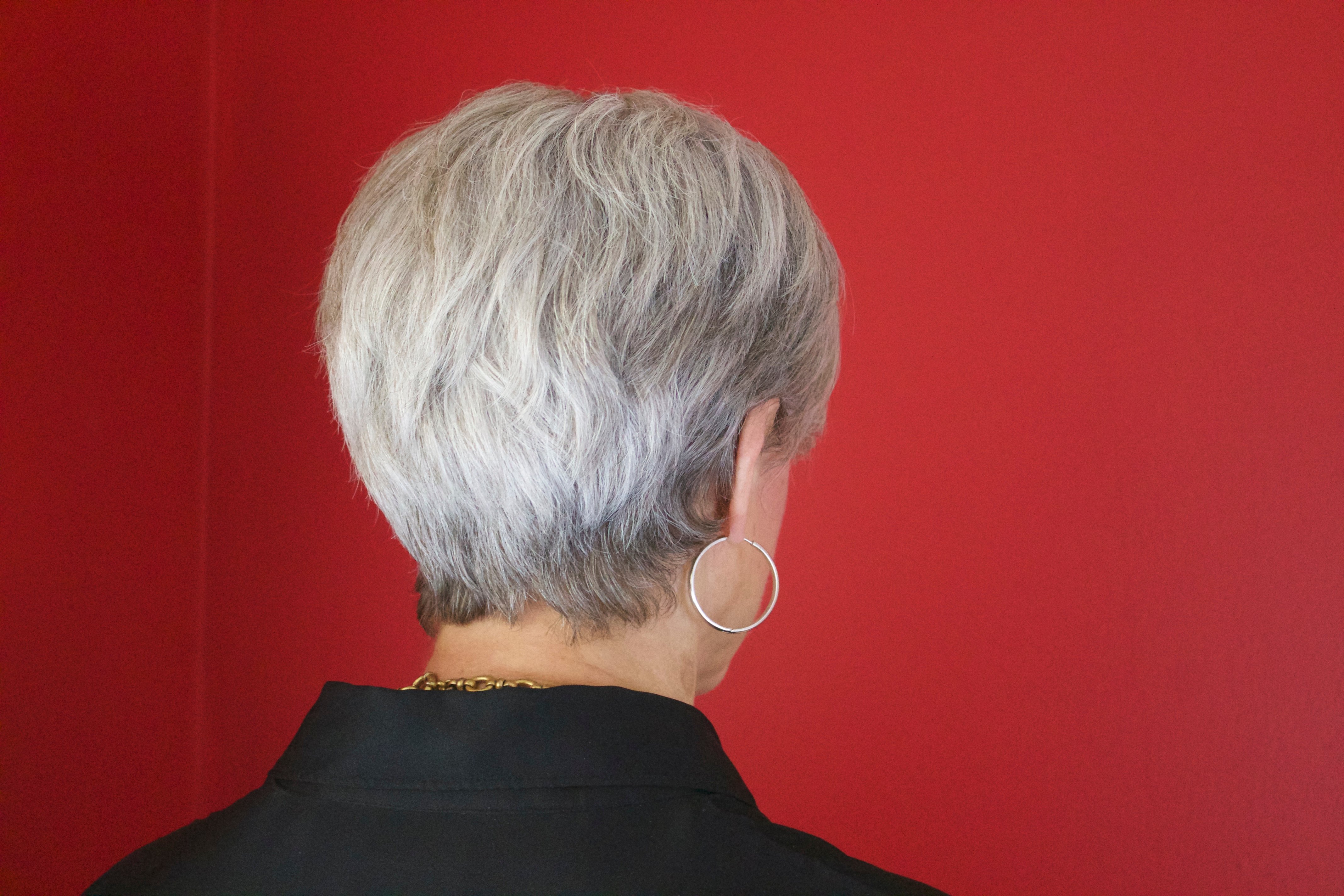 sunday style | hair and beauty
