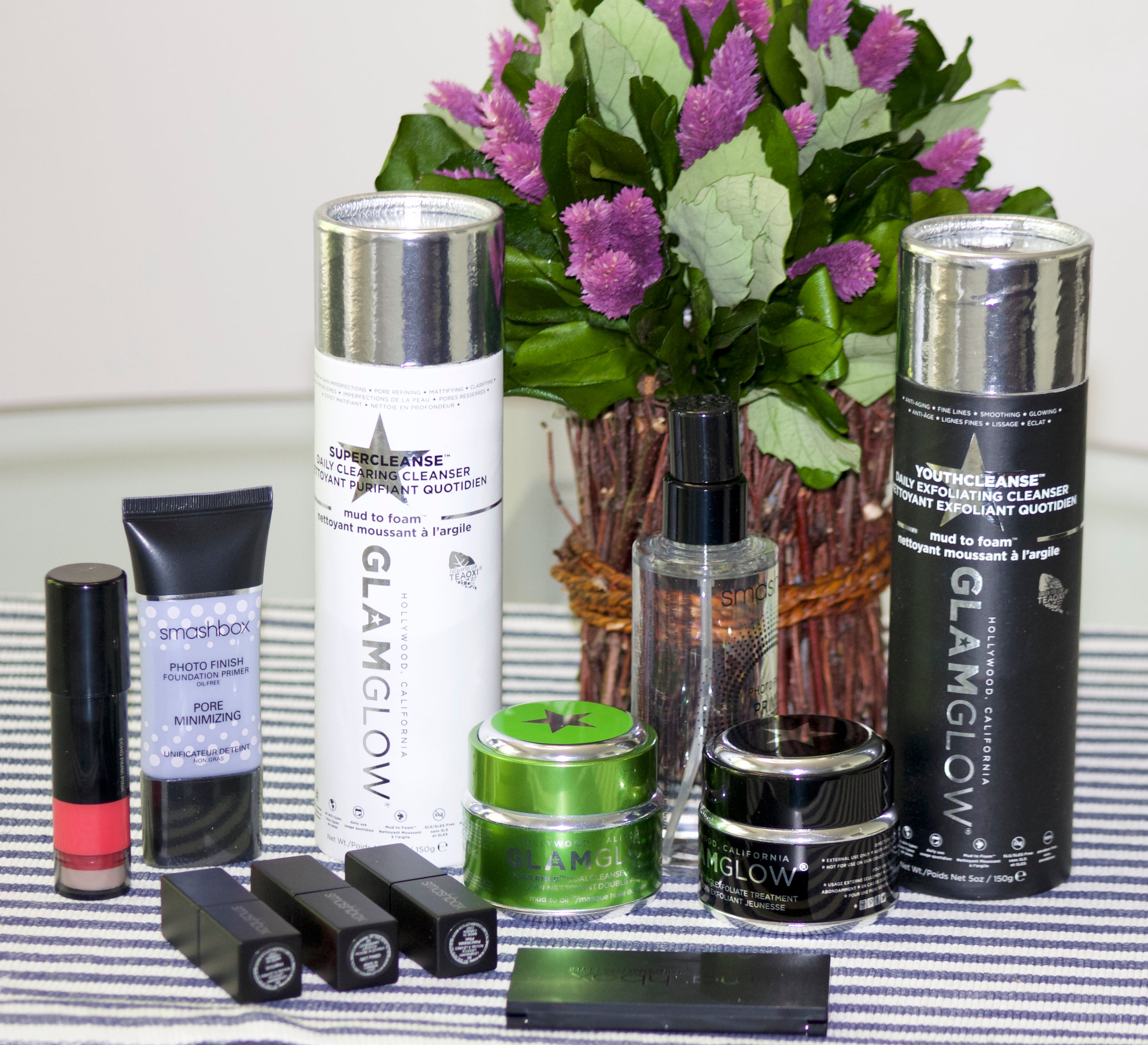 sunday style | hair and beauty