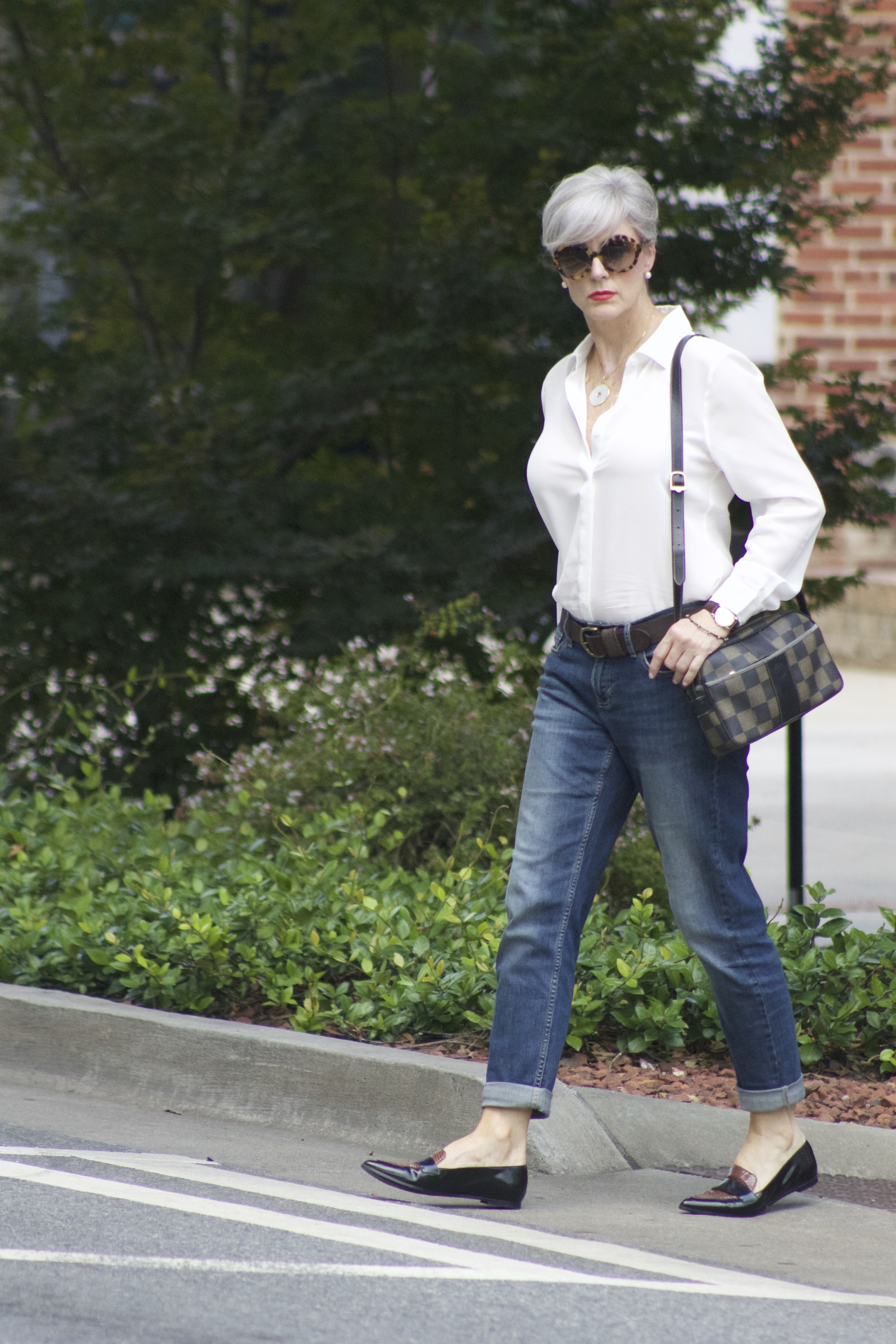 everyday style