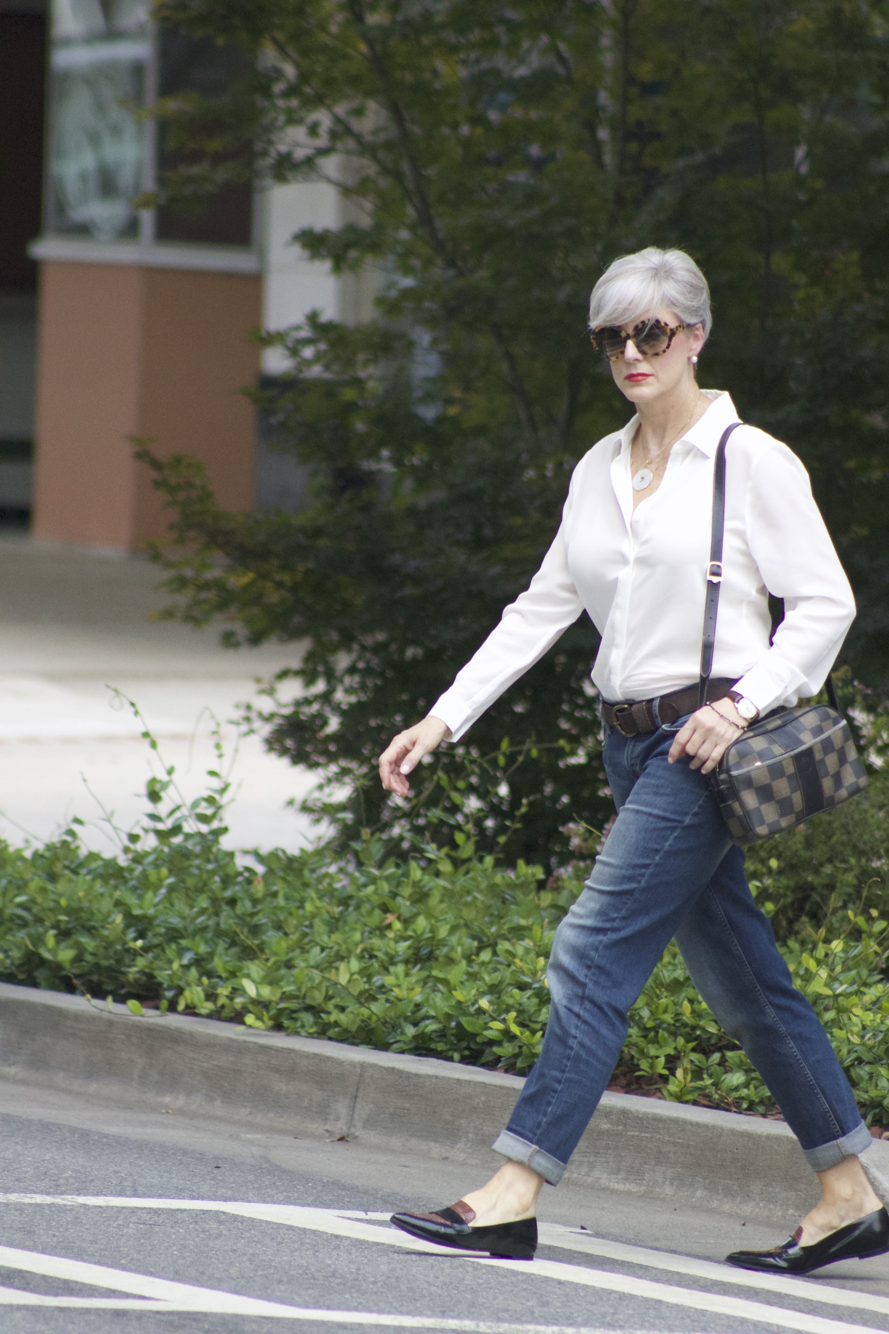 everyday style