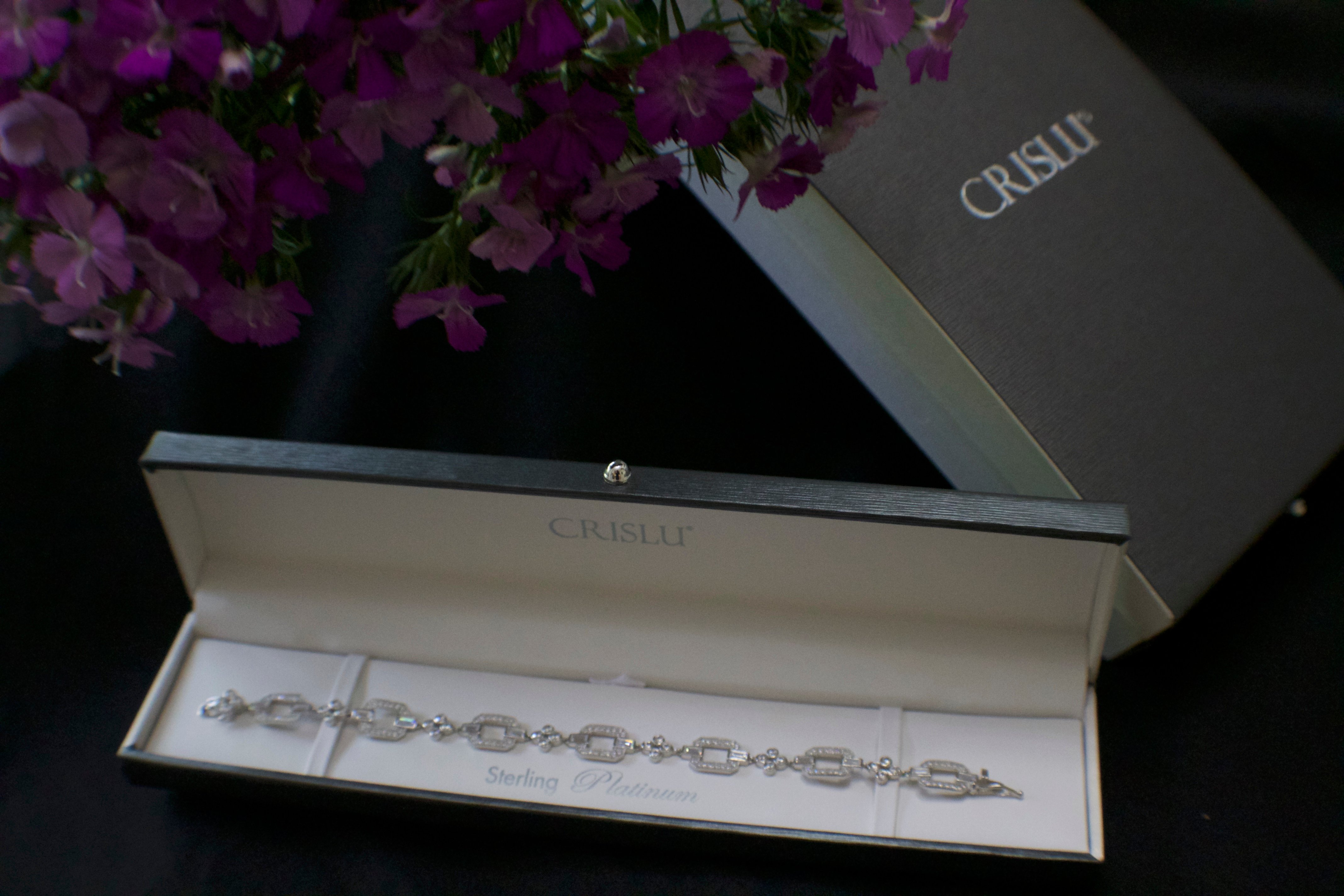 crislu