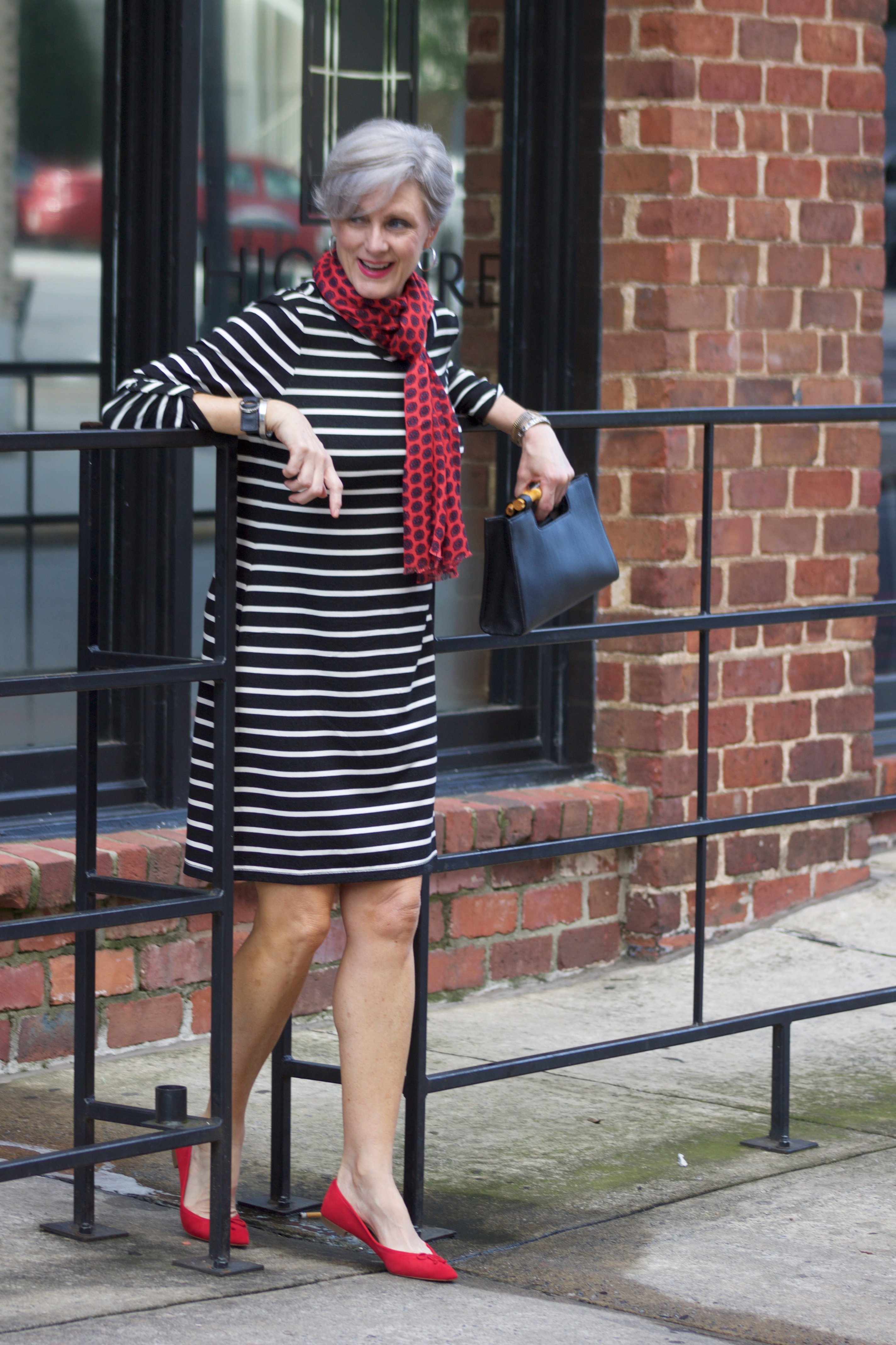 stripes