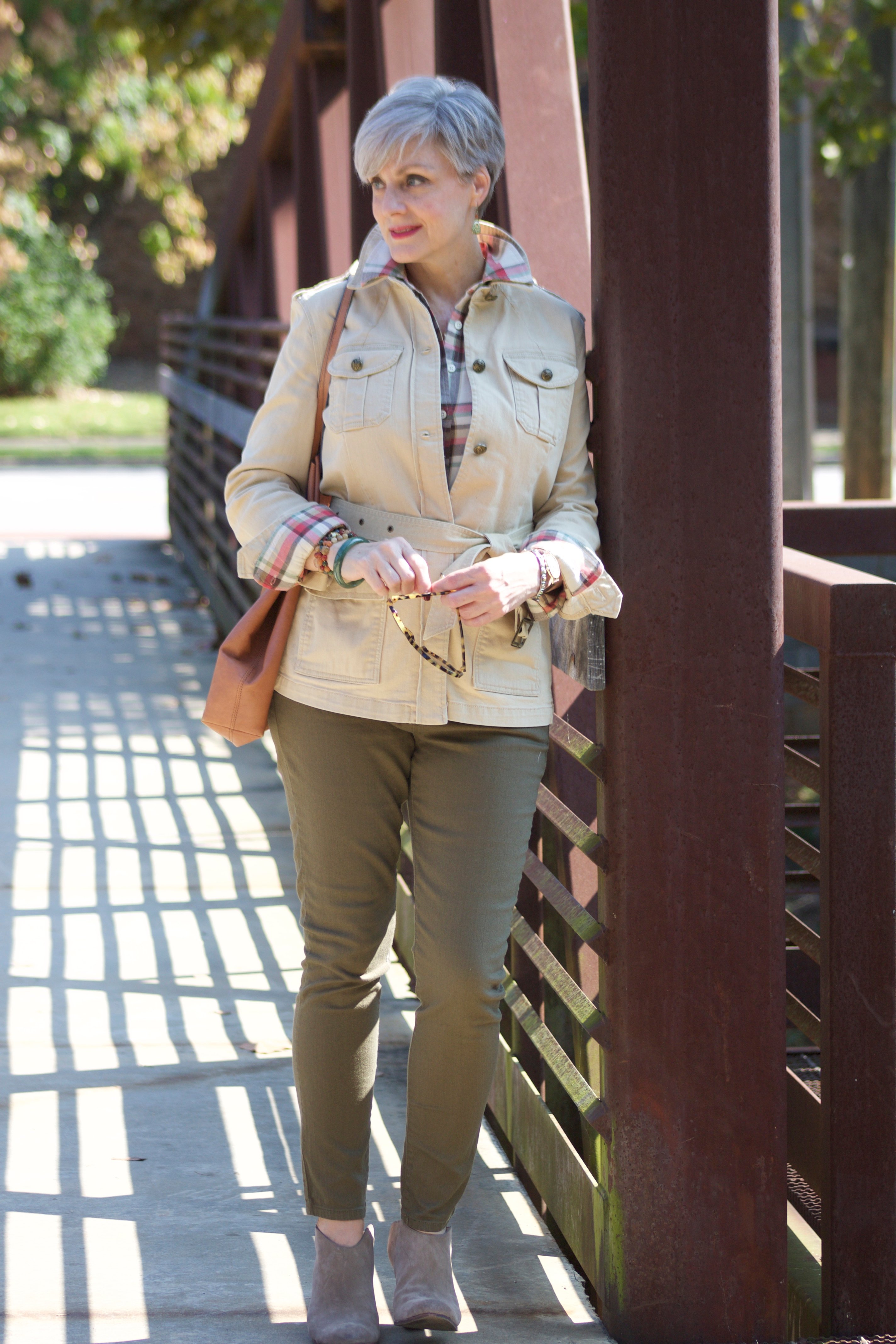 all for fall
