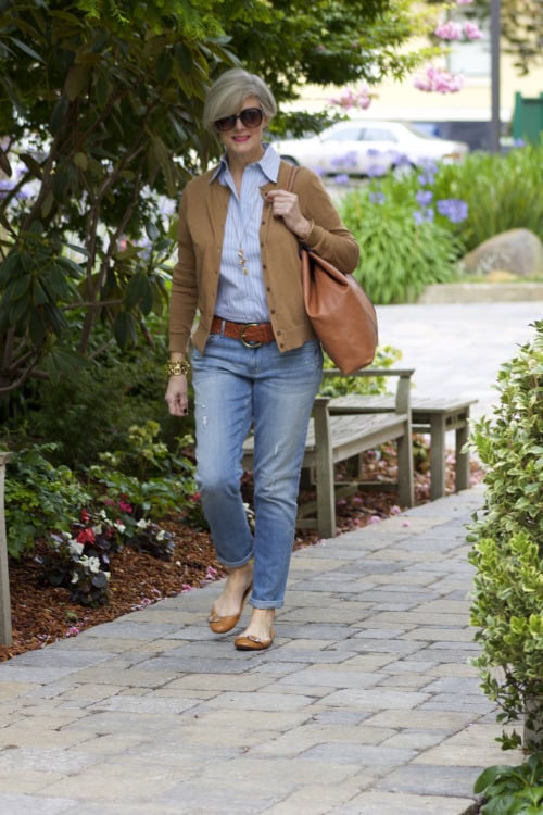 shop sunday style | denim