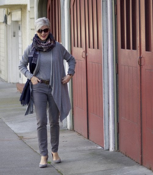 shop sunday style | denim