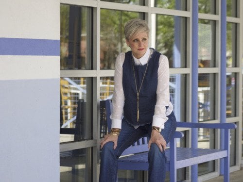 shop sunday style | denim