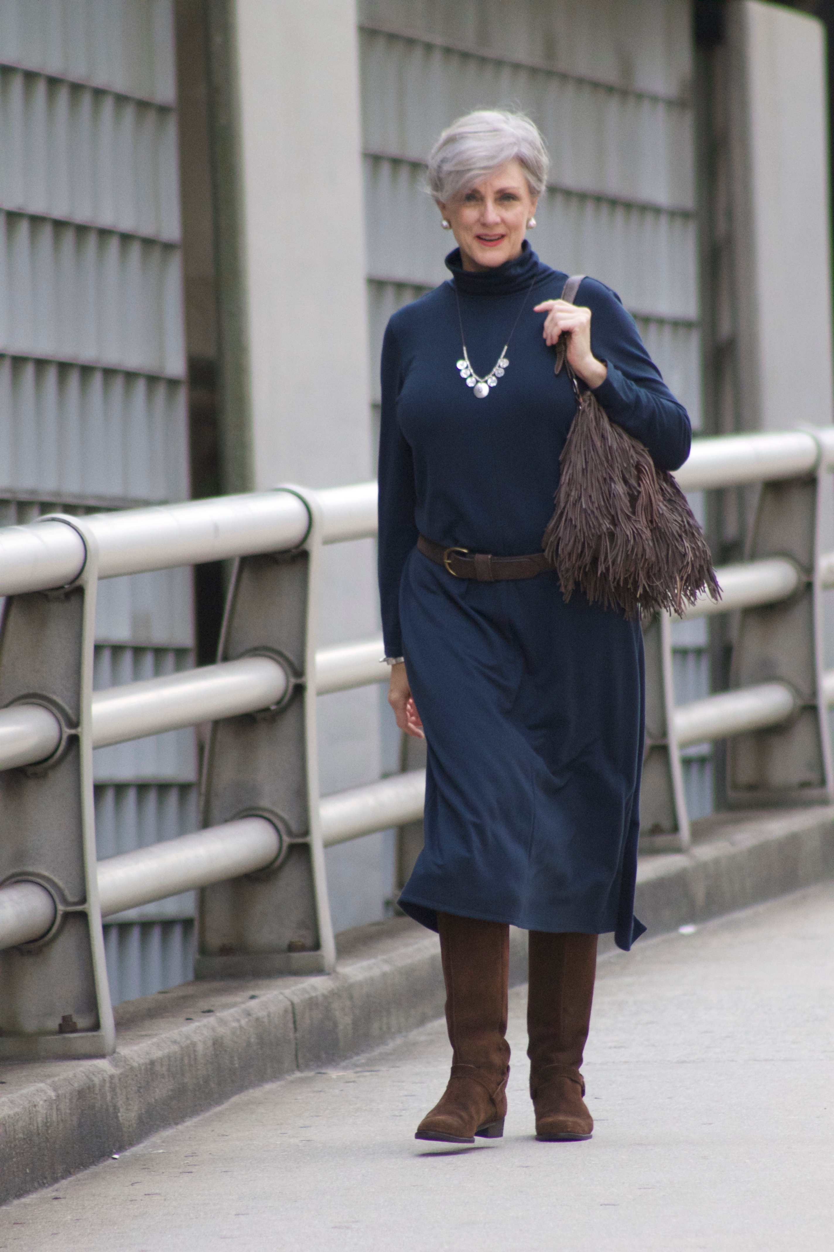 j.jill tencel collection