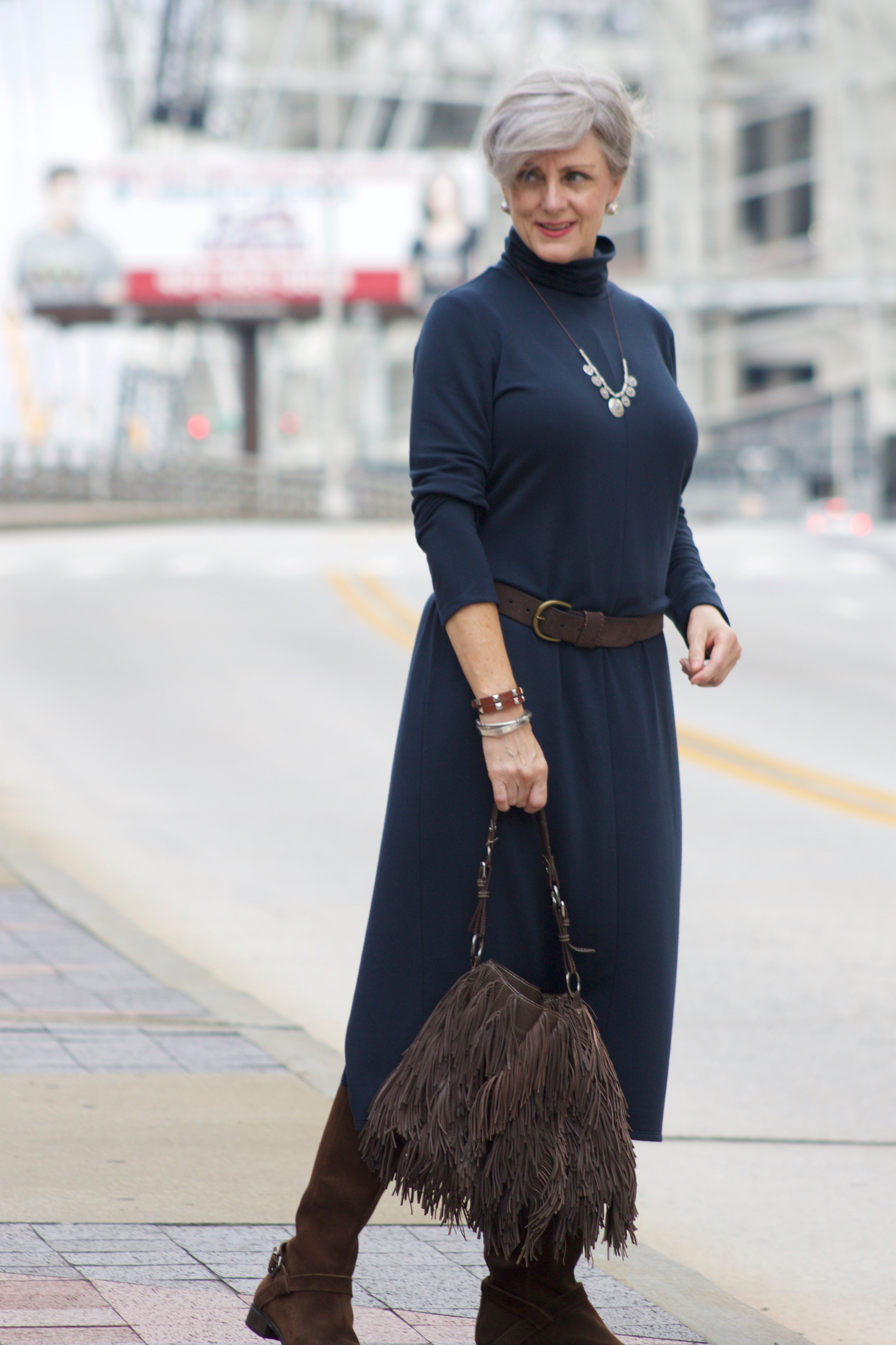 j.jill tencel collection