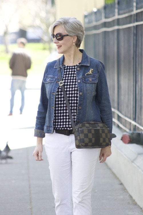 10 wardrobe essentials