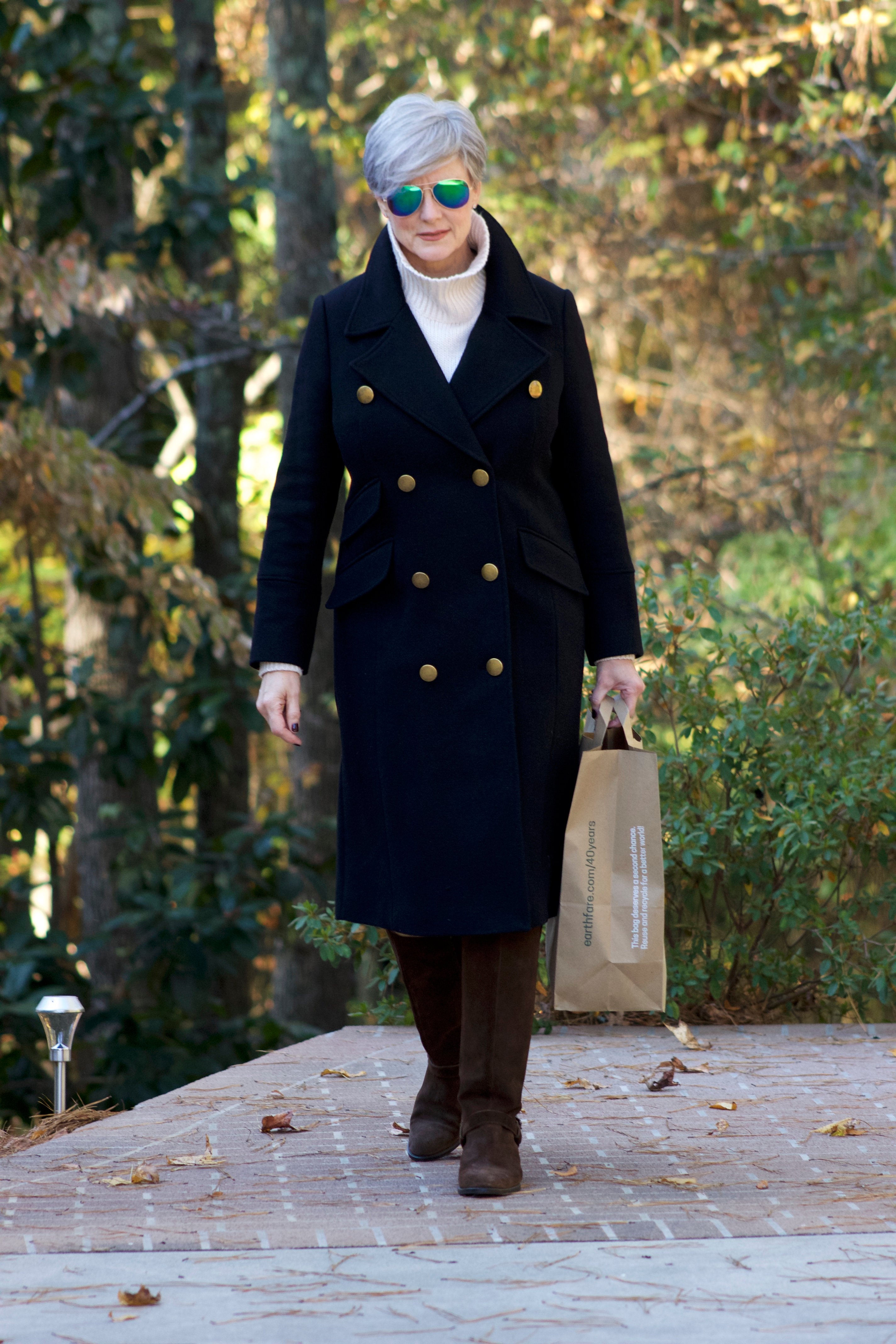 marks and spencer home for the holidays